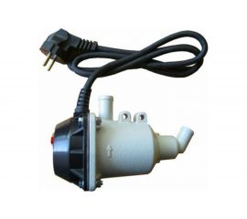 Предпусковой подогреватель СТАРТ для TOYOTA Probox, двигатель 1NZ 32SM01915 