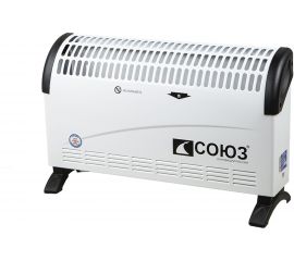 Конвектор Союз КОС-1500С 