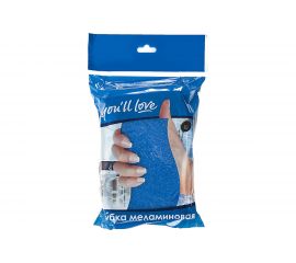 Меламиновая губка Youll love 61130 