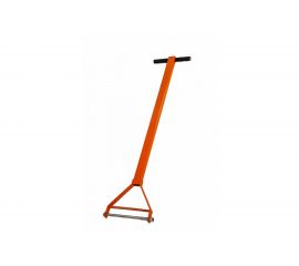 Ручка для платформы TOR CRA/CRO-4/6/8 G 1005460 