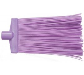 Большая метла РОС 68048 