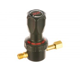 Экономизатор газа GS40A AR/CO2 GCE F21310005 