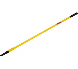 Рукоятка удлиняющая телескопическая 115-200 см РемоКолор 10-0-102 