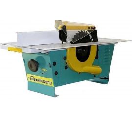 Деревообрабатывающий станок Могилев МДС-1-05 