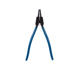 Загнутый разжимной съемник стопорных колец 300мм JTC SB300 