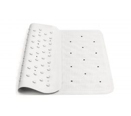 Противоскользящий коврик для душа Tatkraft FINE 16217 