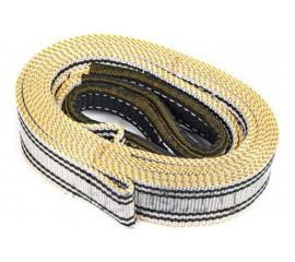 Динамический ремень КИТ 50мм 5м 11387 TROS-5X5 