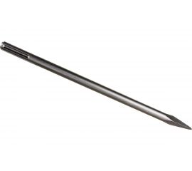 Зубило пика SDS-Max 400 мм Gigant GRD 2109 