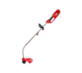 Электрическая коса Парма ЭТ-1200 02.002.00006 