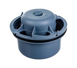 Гидрозатвор – мокрый Alca Plast APV0010 00030057 