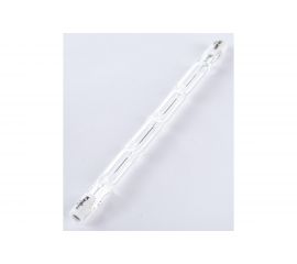 Прожекторная галогенная лампа KANLUX J, 160W, 118MM, STAR 8501 