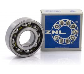 Подшипник ZNL 306 6306 