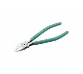 Кусачки для пластика ProsKit PM-806E 00223512 