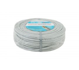 Кабель Угличкабель, NYM-J 3x1,5 - 0,66 бухта 100м P1101431B120000 