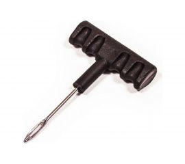 Приспособление БХЗ ПВШ- 1 