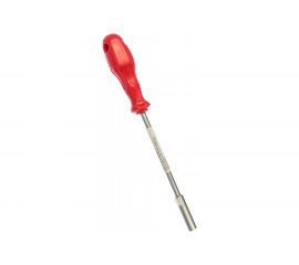 Отвертка для гаек 7мм JTC 332307 