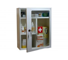 Аптечка KlestO G45/2 1000707 