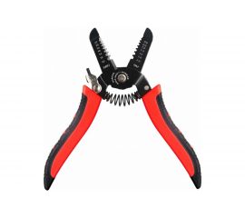 Инструмент для снятия изоляции ABC 0,6-2,6мм AB400-02 