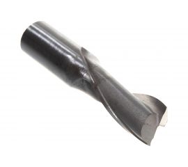 Фреза шпоночная (16х79х19 мм; Р6М5; хвостовик 16 мм) Туламаш ТМ 134950 