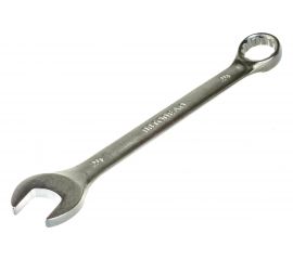 Комбинированный ключ 24х24 АвтоDело 31024 13476 