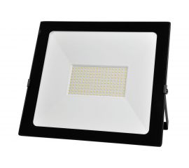 Светодиодный прожектор ECON LED 200W FL5 FL5200W 