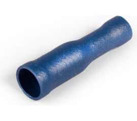 Штекерный разъем КВТ РШИ-М 2,5-4 20шт. 75369 