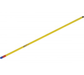 Ручка с резьбой для щеток 1.3 м Stayer 2-39133-S 