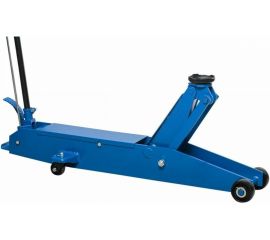 Подкатной домкрат (10 тонн) NORDBERG N3210n 