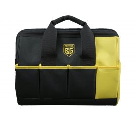 Сумка для инструментов Berger BG АЛЬСТЕР BG1196 