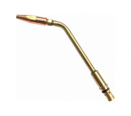 Наконечник №2П для горелки Г-2П КЕДР 8012379 