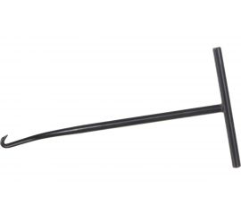 Съемник пружин тормозных барабанов МАСТАК 102-30002 