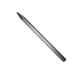 Пикообразное долото (300 мм; SDS-max) Makita D-34176 