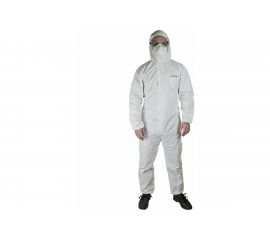 Защитный комбинезон SCAFFA SF001 размер 3XL 00-00012433 