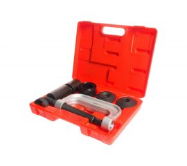 Набор для снятия и установки запрессованных элементов JTC 1037 