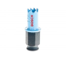 Коронка пильная Special for Sheet Metal (16 мм; HSS-CO) Bosch 2608584778 