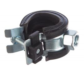 Хомут Walraven BIS KSB1, M8, D-15-18, с вкладышем epdm 3363018 