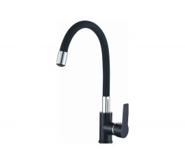 Смеситель для кухни Haiba HB70113-7 