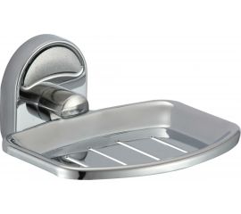 Настенная мыльница-решетка Savol S-007003 23301 