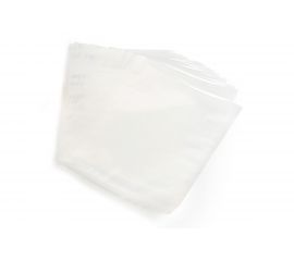 Комплект пакетов для вакуумной упаковки VIATTO VA-VB2840 50шт 280х400 мм 158391 