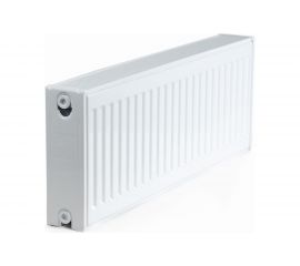 Радиатор AXIS Ventil 22 300х800 