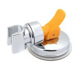 Кронштейн для лейки с присоской LEDEME L36-1 895360 