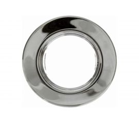 Встраиваемый светильник TDM СВ 01-01 MR16 50Вт G5.3 хром SQ0359-0020 