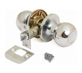 Защёлка Avers 6072-05-CR 00017825 