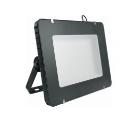 Светодиодный прожектор FERON 2835 SMD 400W 6400K IP65 AC175-265V/50Hz, черный, LL-927 41156 