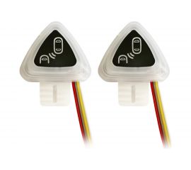 Cистема контроля слепых зон Parkmaster BS-D-01 