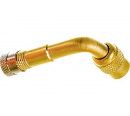 Удлинитель Rossvik VE36-90 