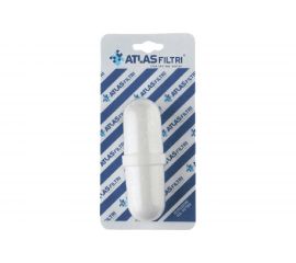 Полифосфатный наполнитель Atlas Filtri POLIPHOS A 2 шт. в упаковке RE5000055 