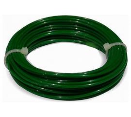 Леска 2.0мм 15м greenline Oleo-Mac 6304-0156 