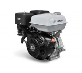 Двигатель бензиновый 15 л.с. Zongshen ZS GB 420 1T90QW420 