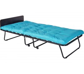 Раскладная кровать Удачная Мебель Отель 900 В24 М 